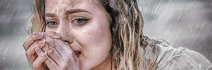 nanehm1's profile banner image