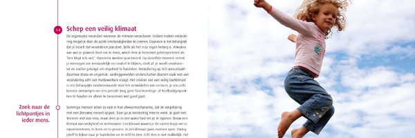 DirkAntonvM Profile Banner