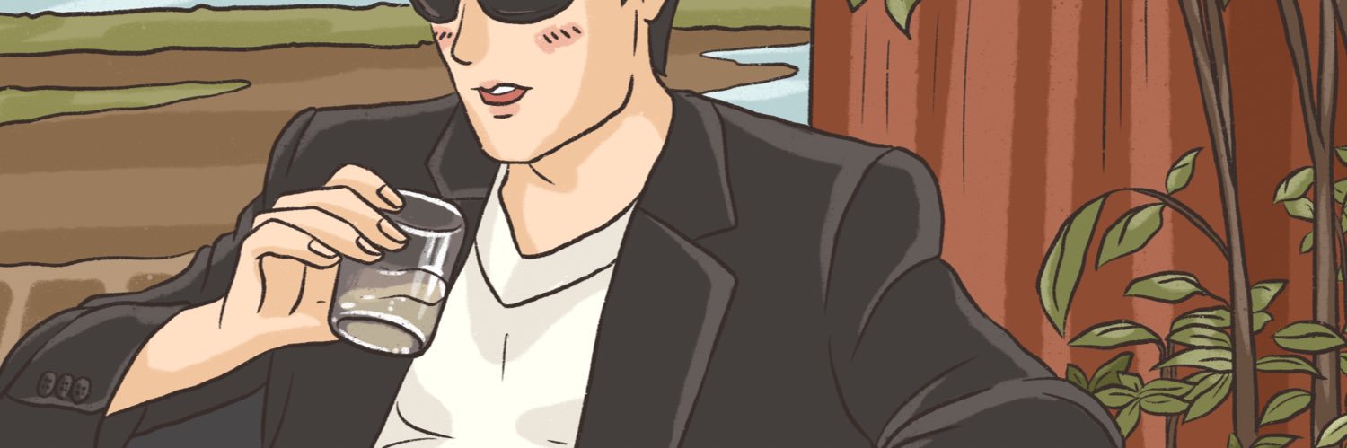 𝑺𝒂𝒕𝒖𝒓𝒏 🪐 banner