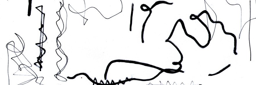 ogalli's profile banner image