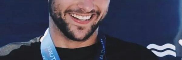 Jack_th0ught's profile banner image