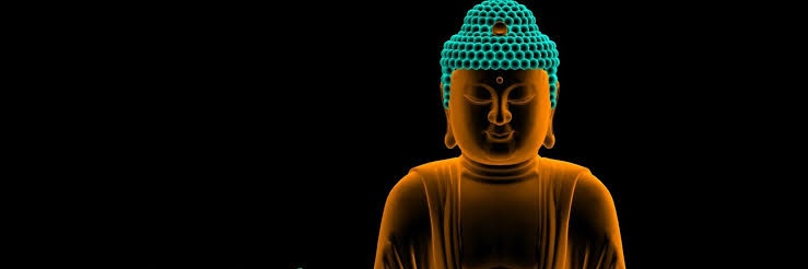 MayurSalvii's profile banner image