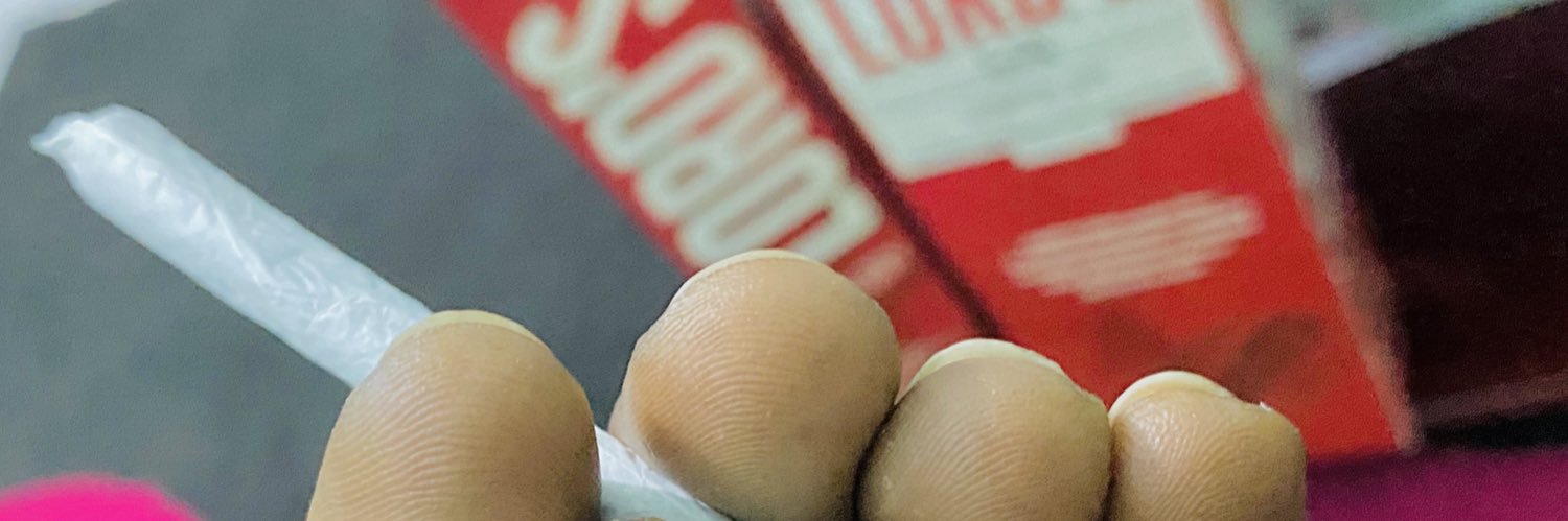 My-Edit ✍🏽 banner