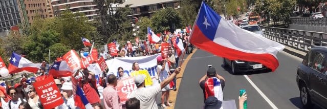 BarbNicolilloZ's profile banner image