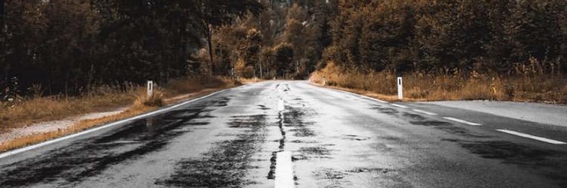 Abu Albandari banner