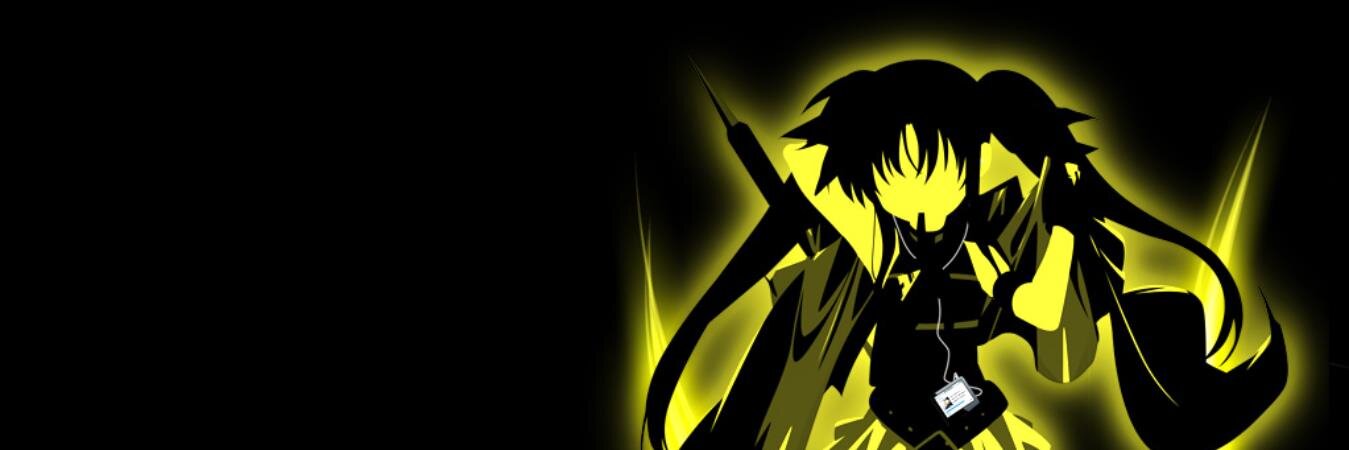 saruto0314's profile banner image
