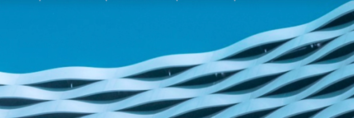 Unitas Global Advisory banner