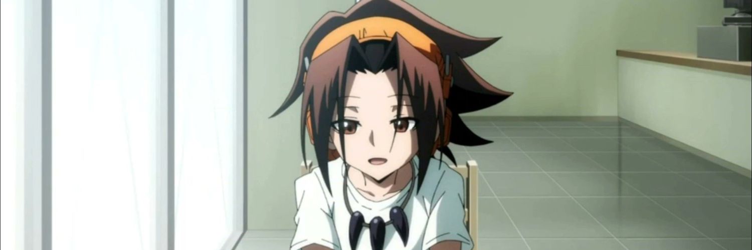 natyfariasm's profile banner image