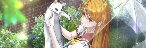 syeo_yo Profile Banner