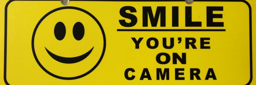 Achim Schreiber banner