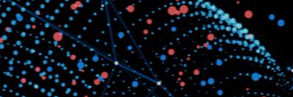 CDS_purdue Profile Banner