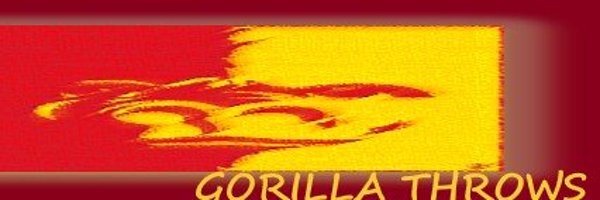 BrianMantooth Profile Banner