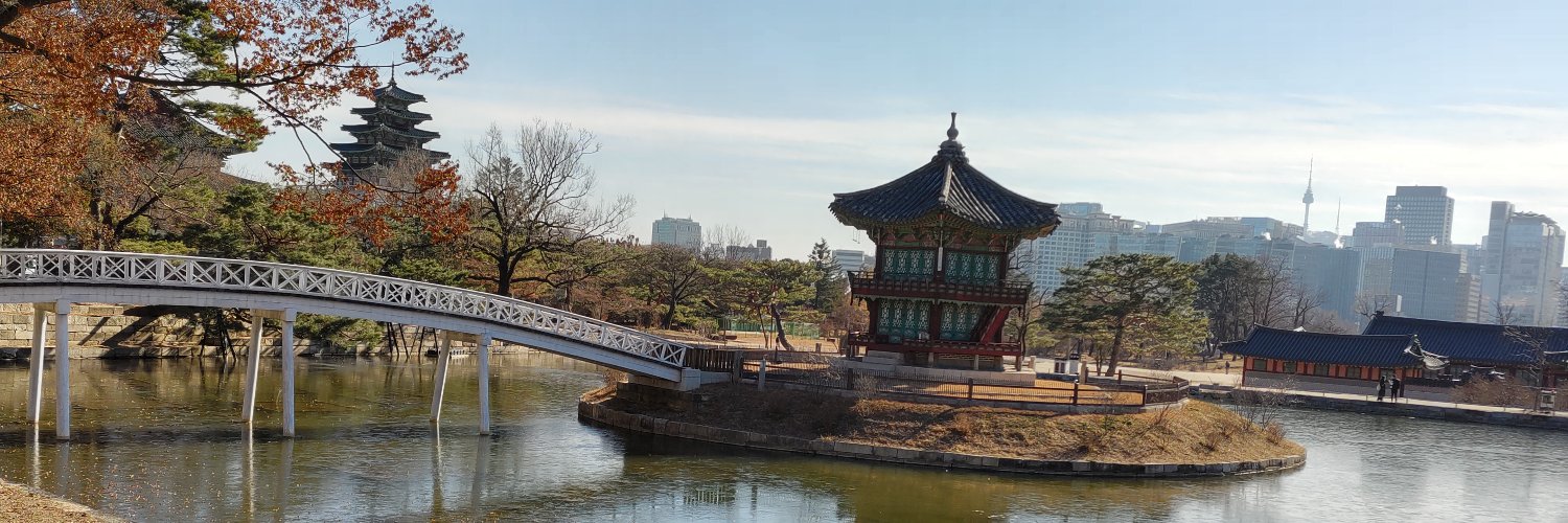 たえ(tae.) banner