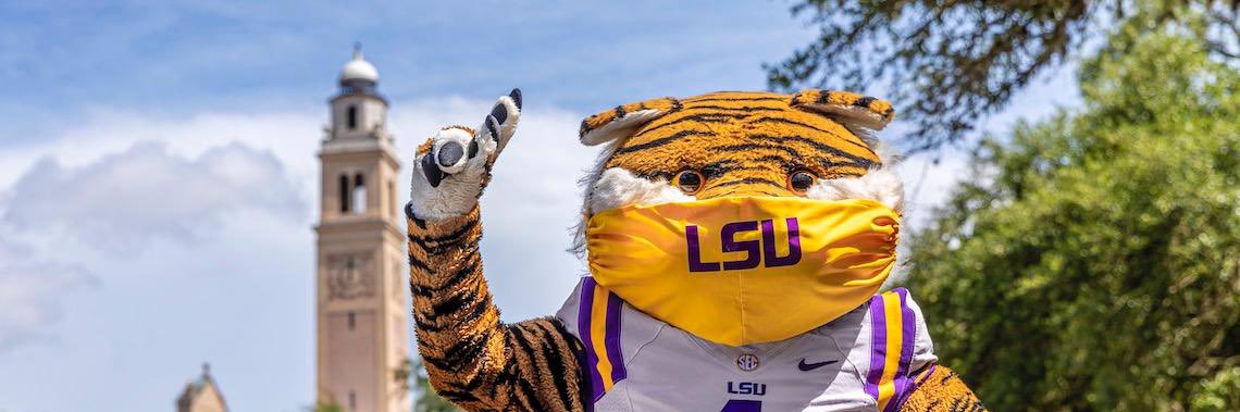 Victoria C. Lloyd, PhD banner