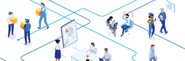 MetaflowOSS Profile Banner