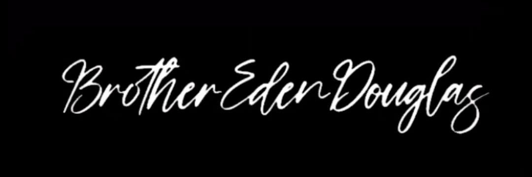 BrotherEDEN's profile banner image