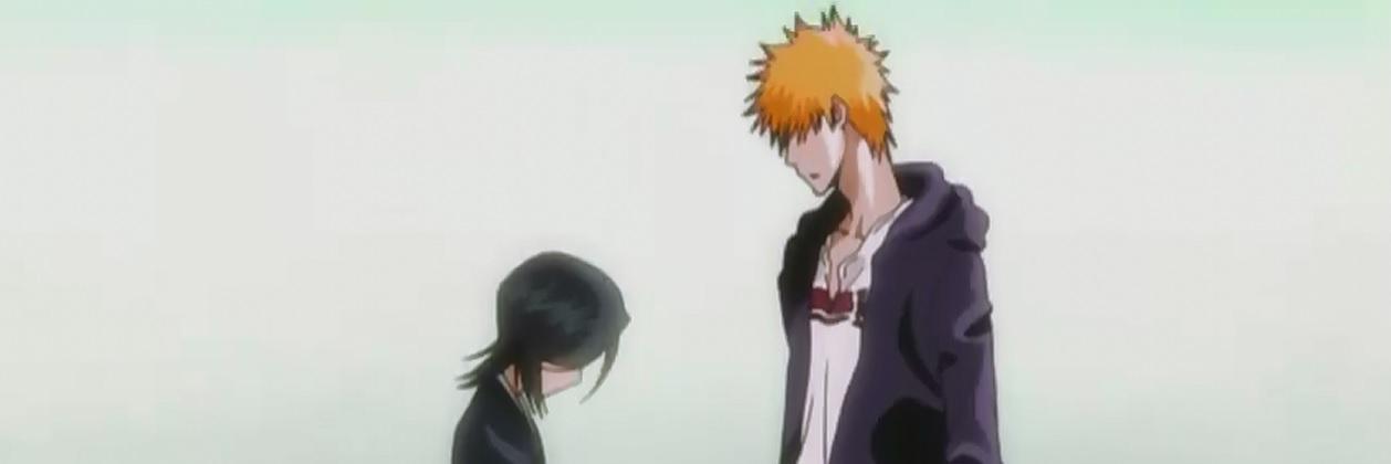TobiKoke's profile banner image