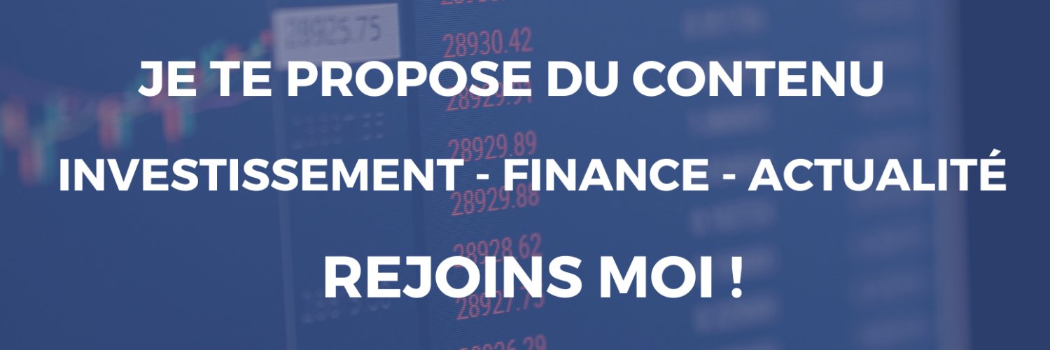 Simon - Invest 📈💸 banner