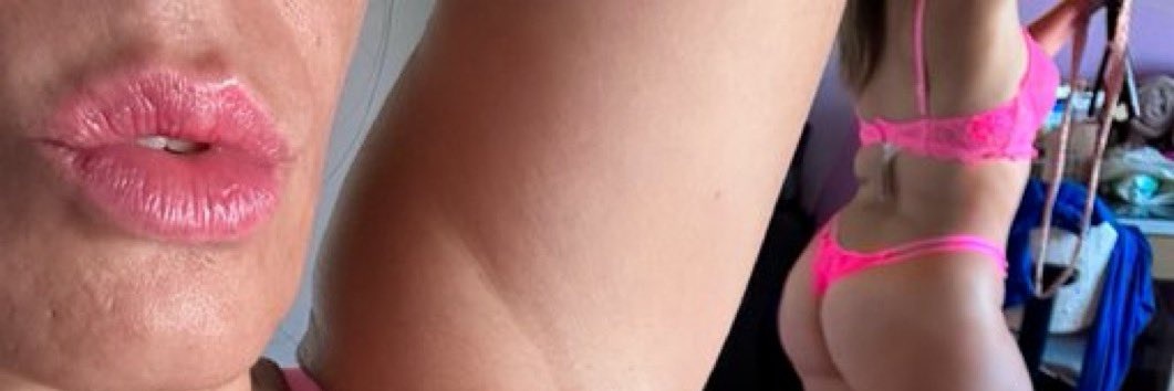 Tú novia virtual- Orlando FL 💋 banner