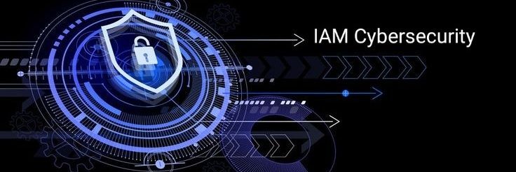 Flowsider banner
