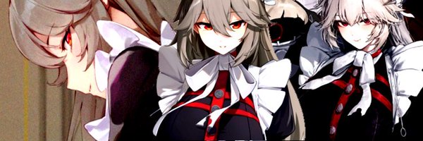 ALL_FOR_HER_ Profile Banner