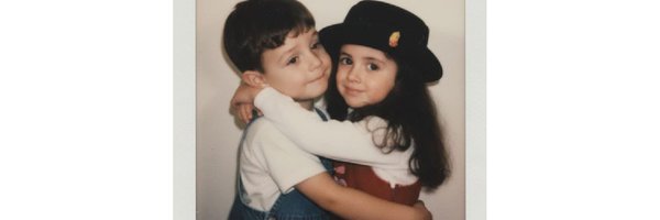 eyressy Profile Banner