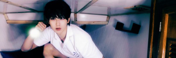 FumaFutO Profile Banner
