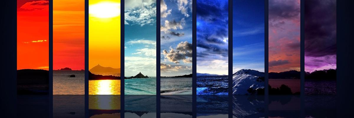 Eyprll's profile banner image