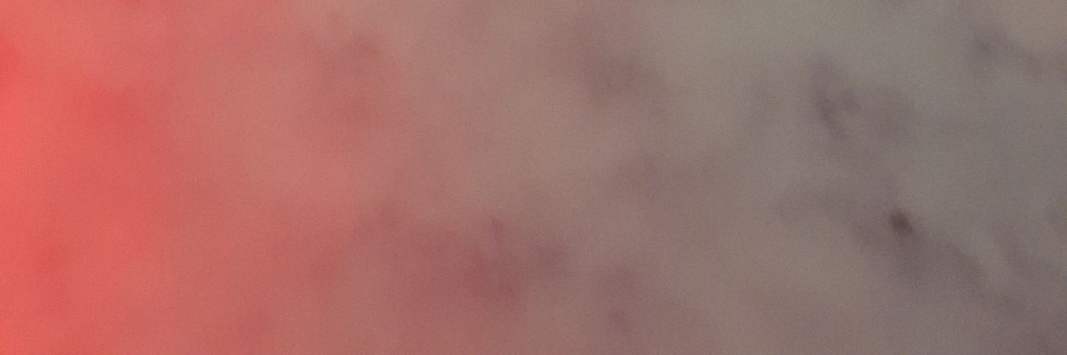 panchilupi's profile banner image
