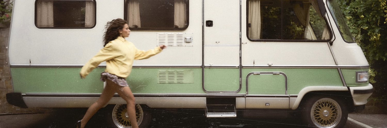 Bethannie Hare banner