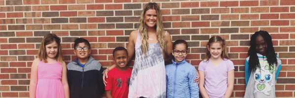 pitcairn_haley Profile Banner