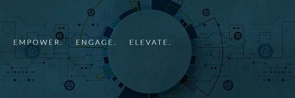 dataelevates Profile Banner