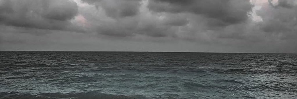 ladycoffee92's profile banner image