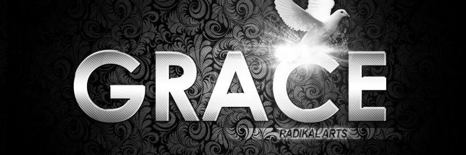 abrahamawe's profile banner image