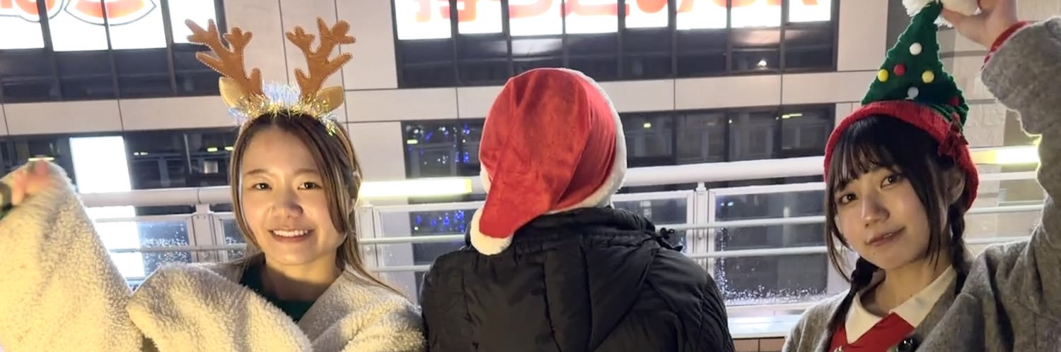 twyyttmo's profile banner image