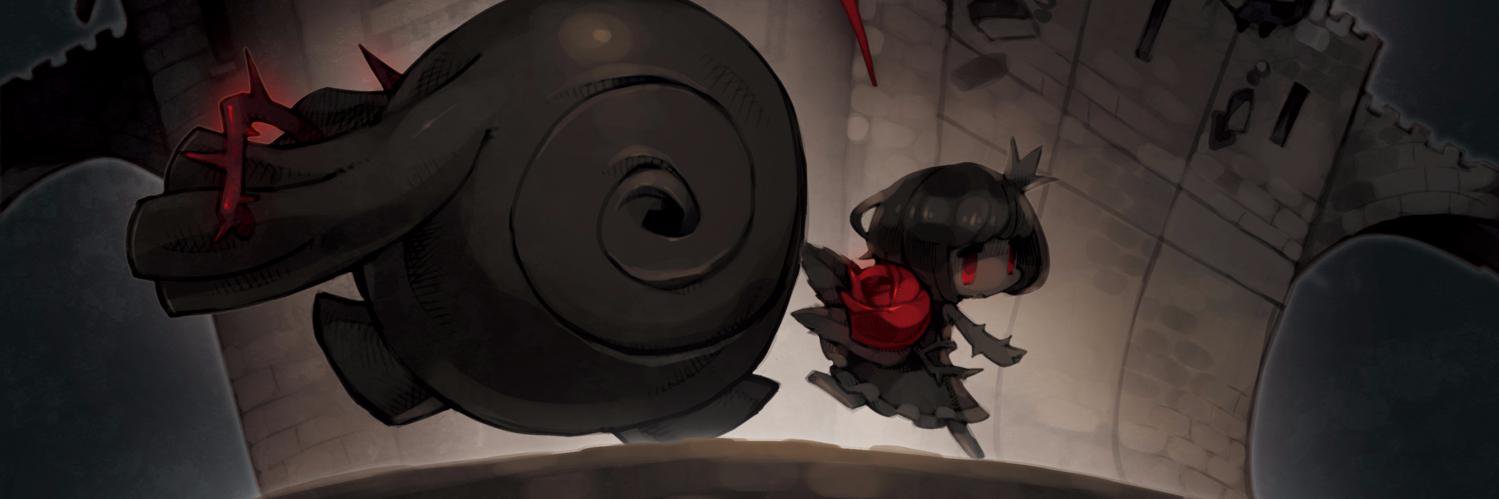 AmutasAlpha's profile banner image
