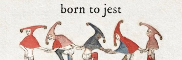 TXProfessor Profile Banner