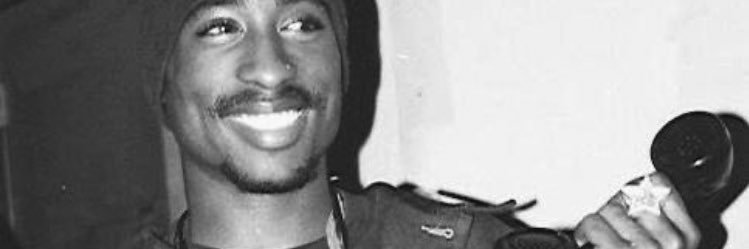 Mamou_Maryam's profile banner image
