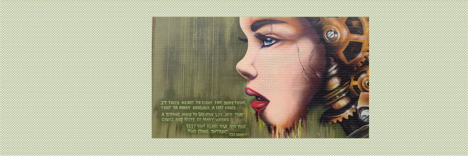 MJE4Peace's profile banner image