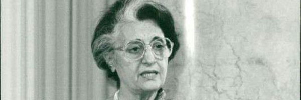 RavinderKapur2 Profile Banner