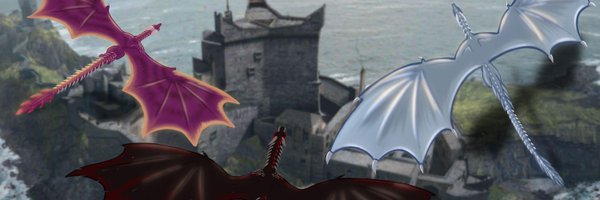 _fallenmemory_ Profile Banner