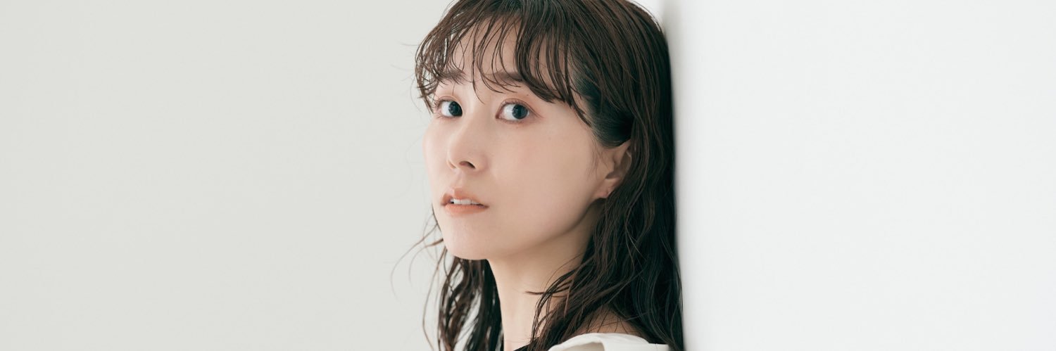 m12_ume's profile banner image