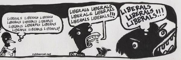 catturd2.bsky.social banner