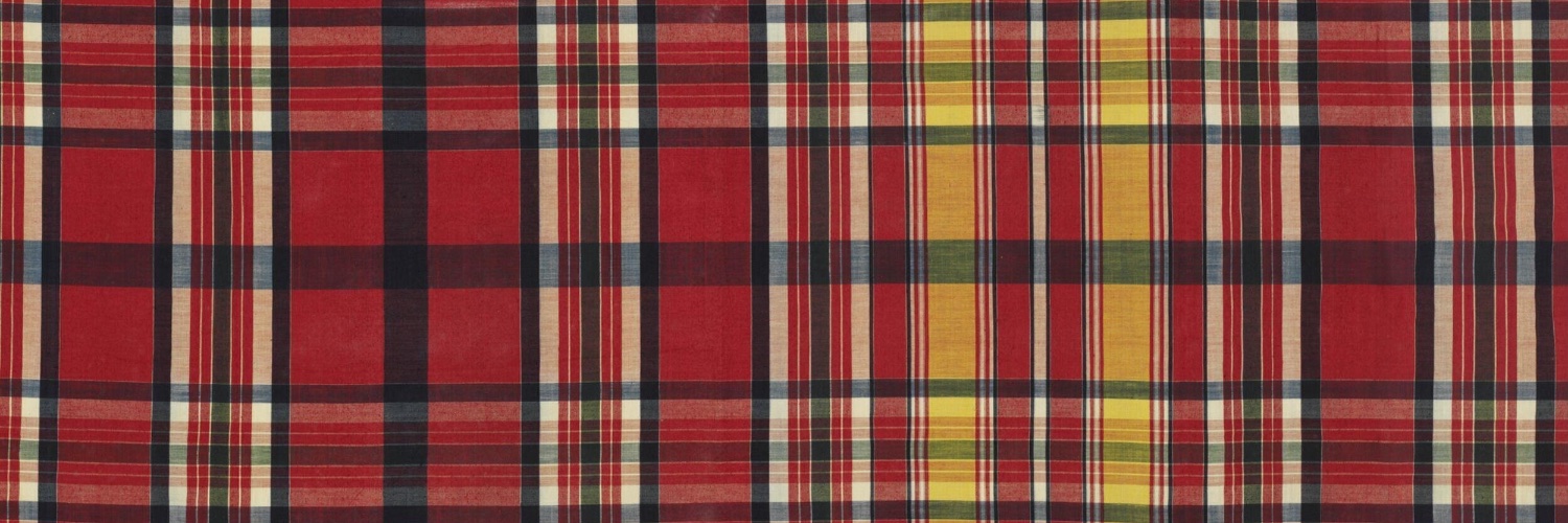 Meha Priyadarshini banner