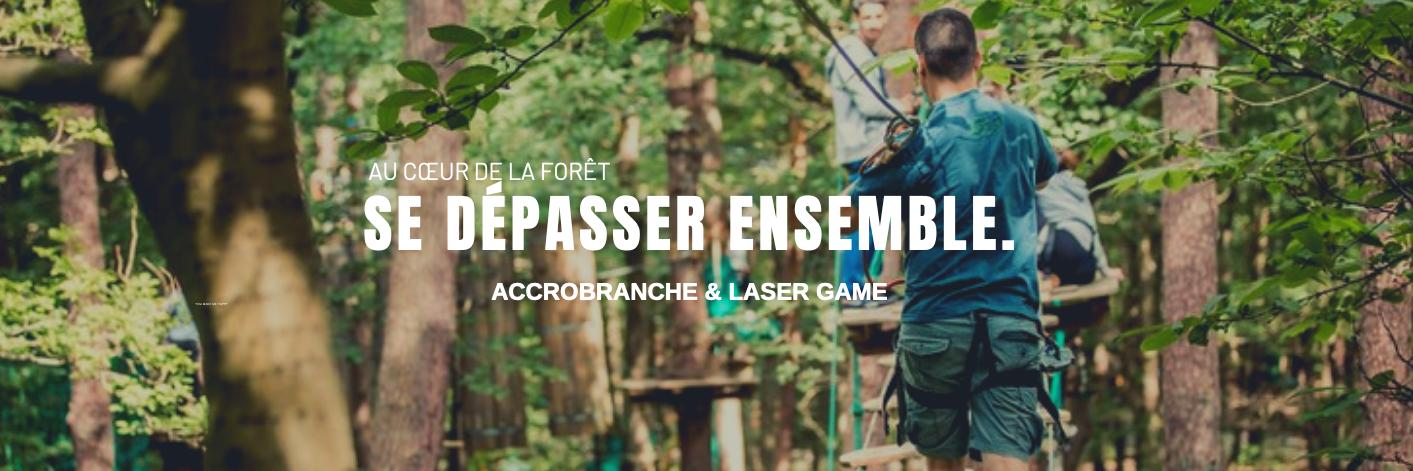 ParcFloreval's profile banner image