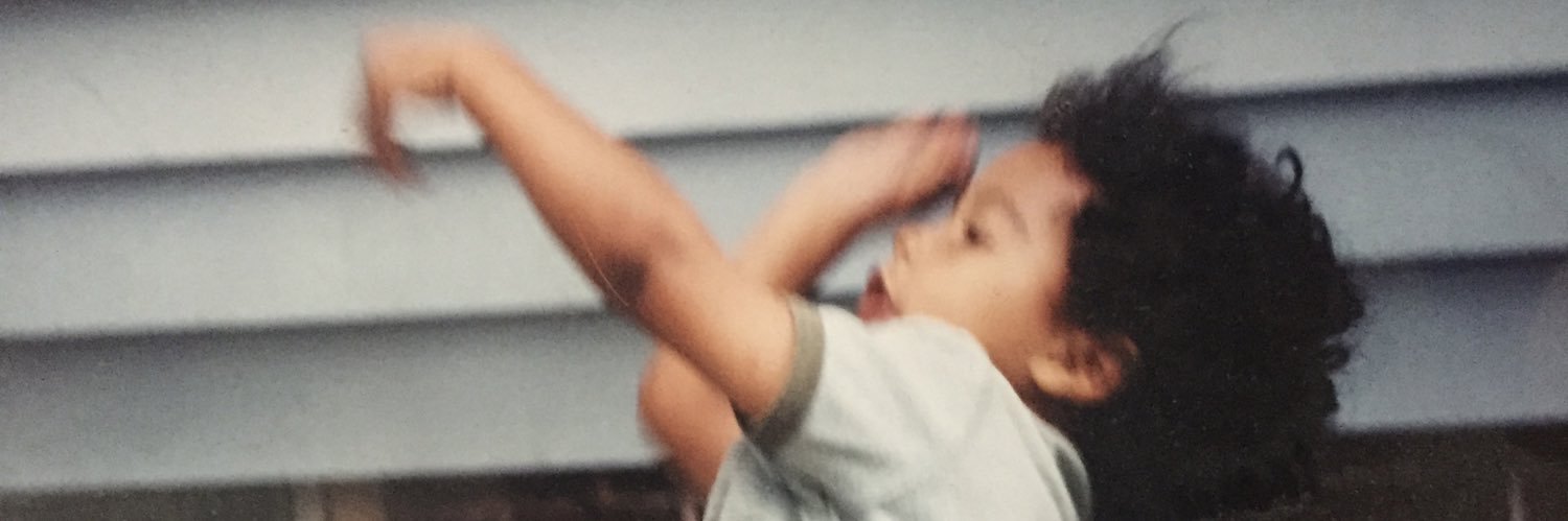 ksoslick's profile banner image