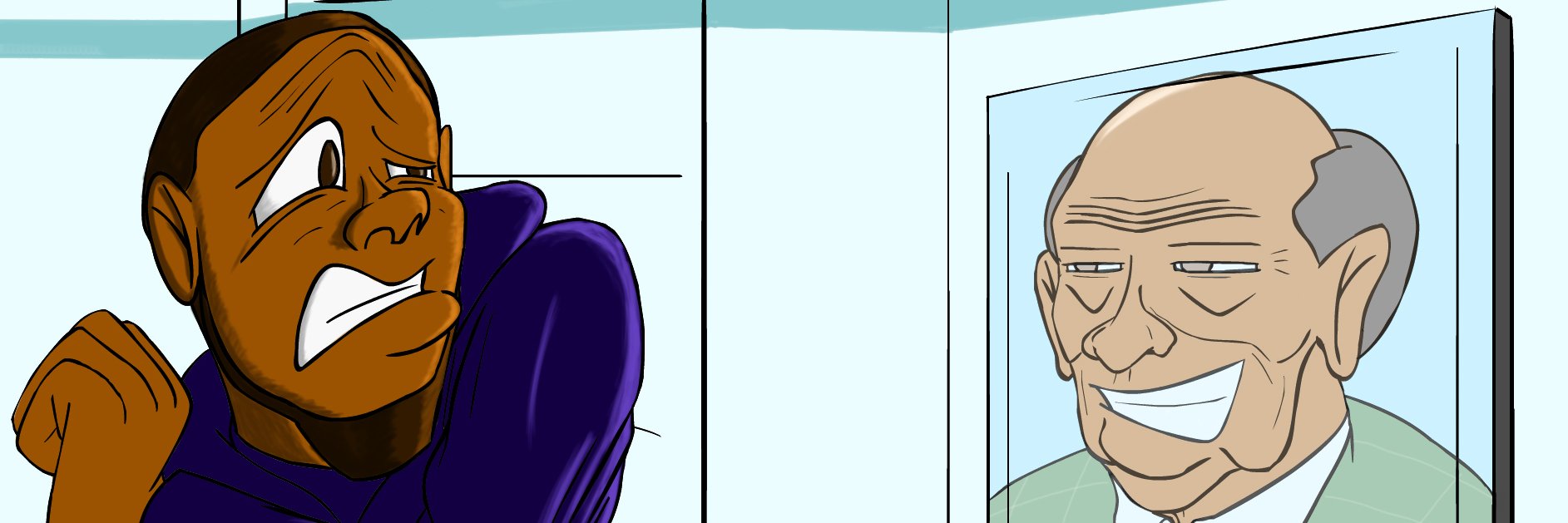 Maltheintrovert's profile banner image