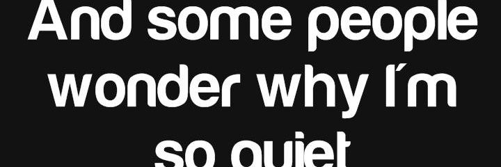 naughty8368's profile banner image