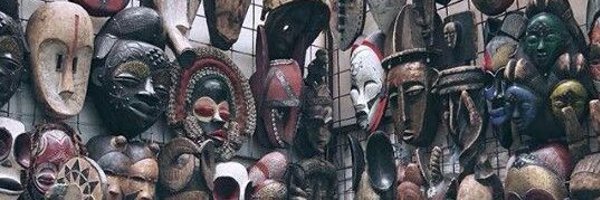 King__Bantu Profile Banner