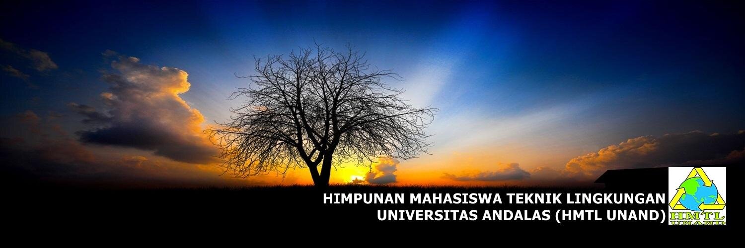 HMTLunand's profile banner image